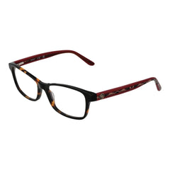 Guess Brown Women Glasses Frame - Eyeglasses