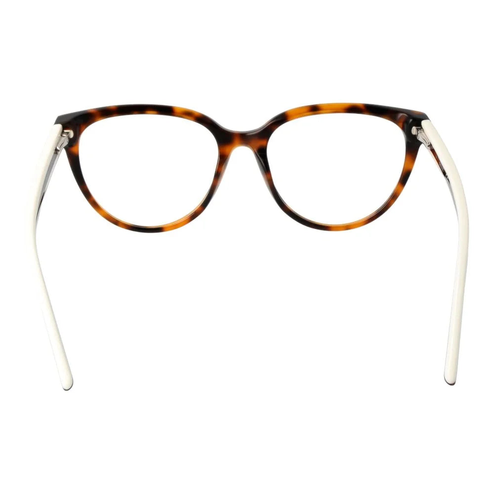 Guess Brown Women Glasses Frame - Eyeglasses
