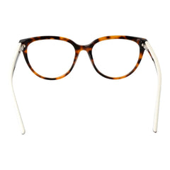 Guess Brown Women Glasses Frame - Eyeglasses