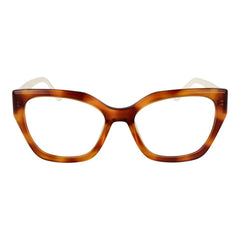 Guess Brown Women Glasses Frame - Eyeglasses