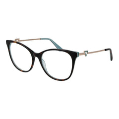 Guess Brown Women Glasses Frame - Eyeglasses