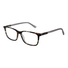 Guess Brown Women Glasses Frame - Eyeglasses