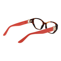 Guess Brown Women Glasses Frame - Eyeglasses