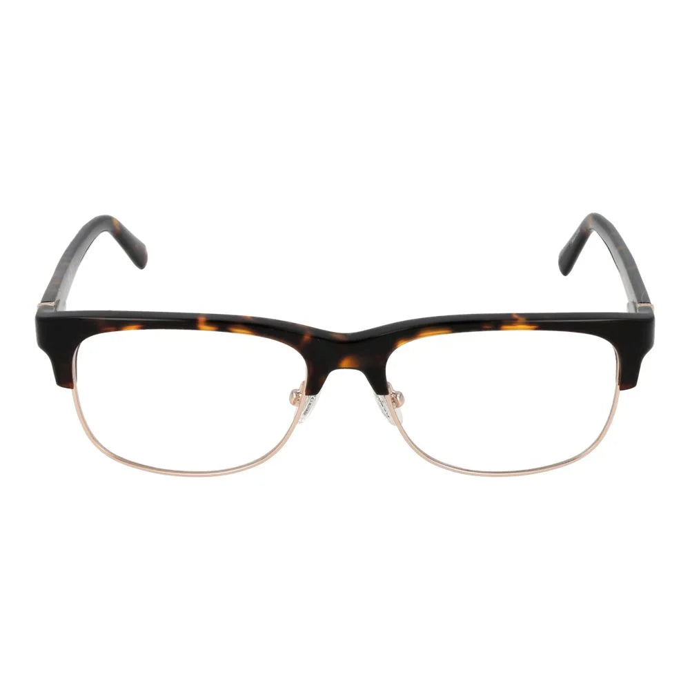 Guess Brown Women Glasses Frame - Eyeglasses