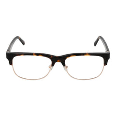 Guess Brown Women Glasses Frame - Eyeglasses