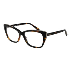 Guess Brown Women Glasses Frame - Eyeglasses