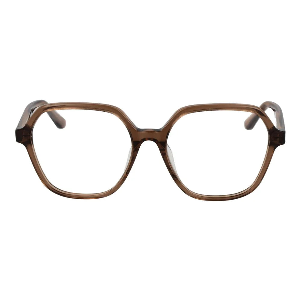 Guess Brown Women Glasses Frame - Eyeglasses
