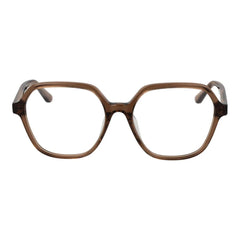 Guess Brown Women Glasses Frame - Eyeglasses
