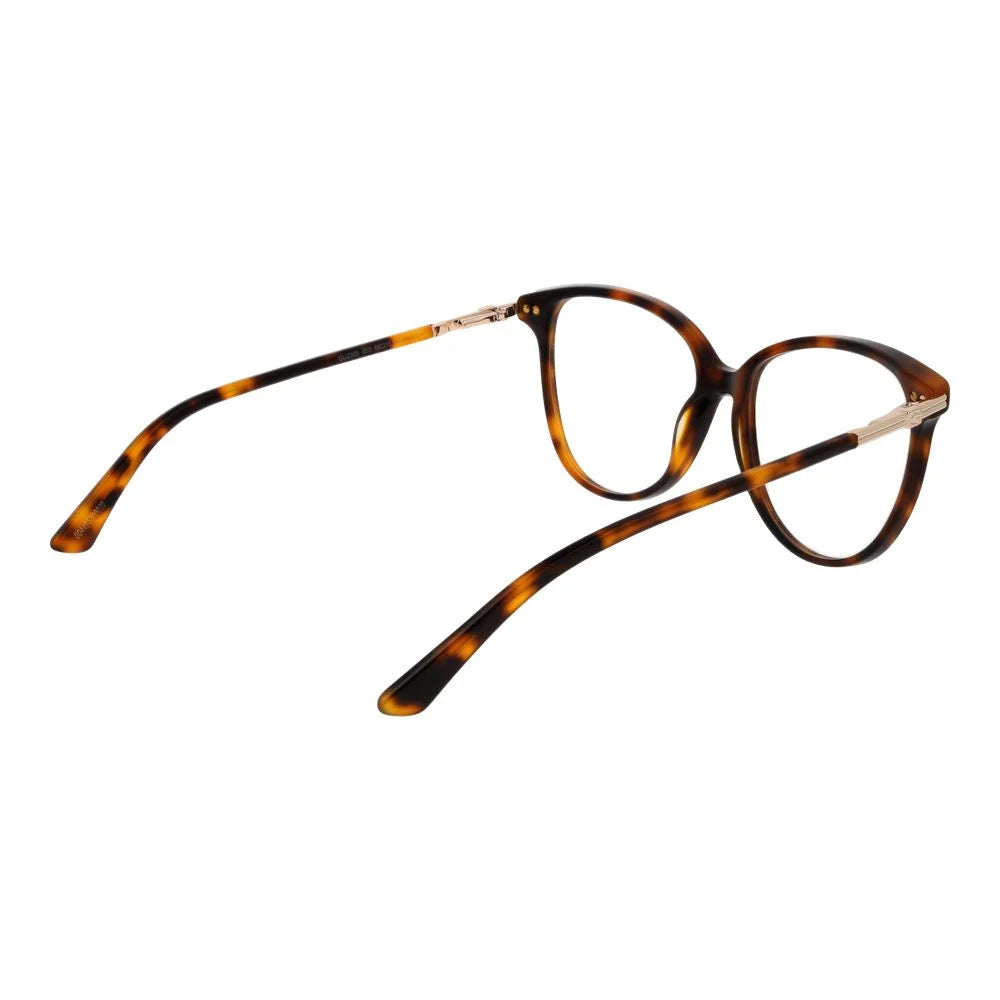 Guess Brown Women Glasses Frame - Eyeglasses