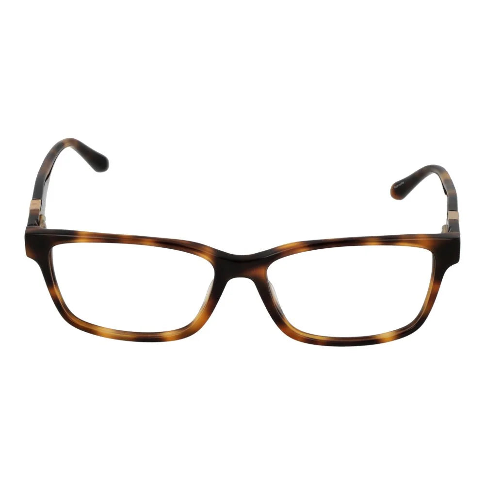 Guess Brown Women Glasses Frame - Eyeglasses