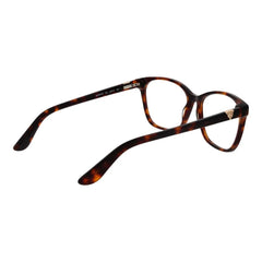Guess Brown Women Glasses Frame - Eyeglasses