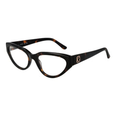 Guess Brown Women Glasses Frame - Eyeglasses