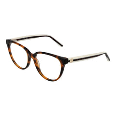 Guess Brown Women Glasses Frame - Eyeglasses
