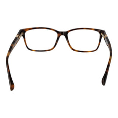 Guess Brown Women Glasses Frame - Eyeglasses