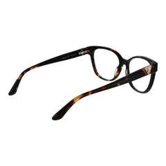 Guess Brown Women Glasses Frame - Eyeglasses