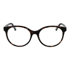 Guess Brown Women Glasses Frame - Eyeglasses