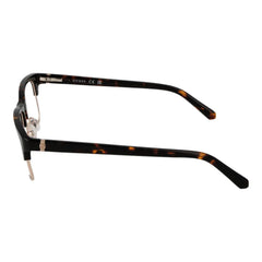 Guess Brown Women Glasses Frame - Eyeglasses