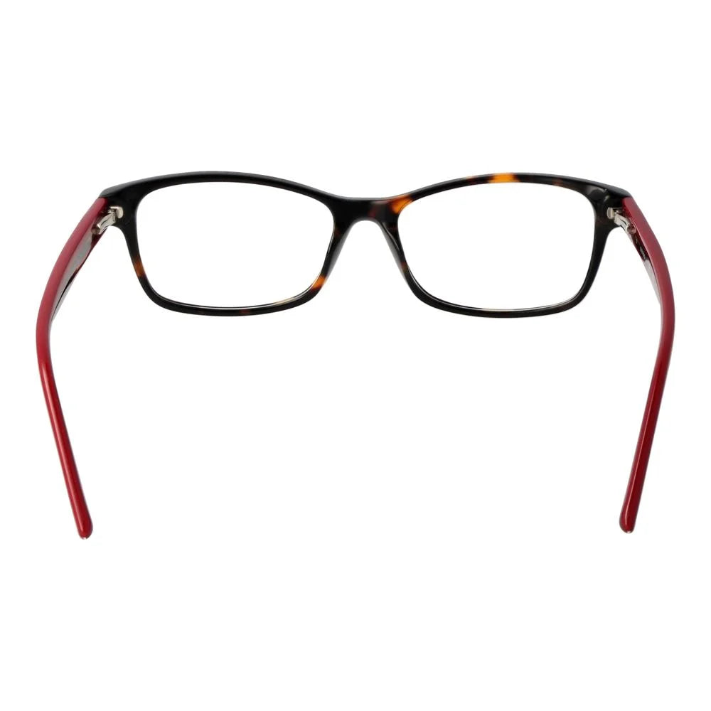 Guess Brown Women Glasses Frame - Eyeglasses