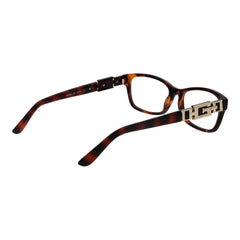 Guess Brown Women Glasses Frame - Eyeglasses