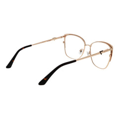 Guess Brown Women Glasses Frame - Eyeglasses