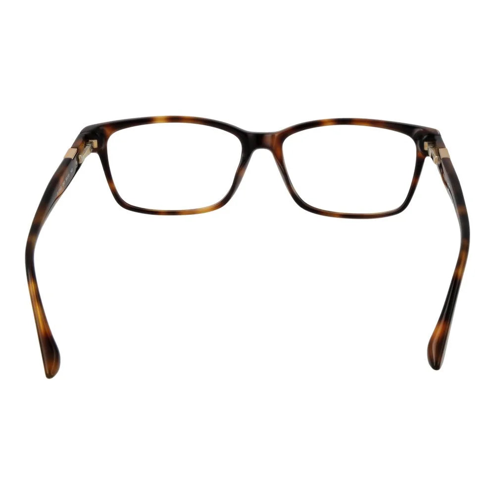 Guess Brown Women Glasses Frame - Eyeglasses