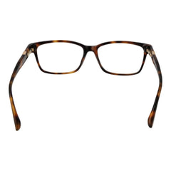 Guess Brown Women Glasses Frame - Eyeglasses