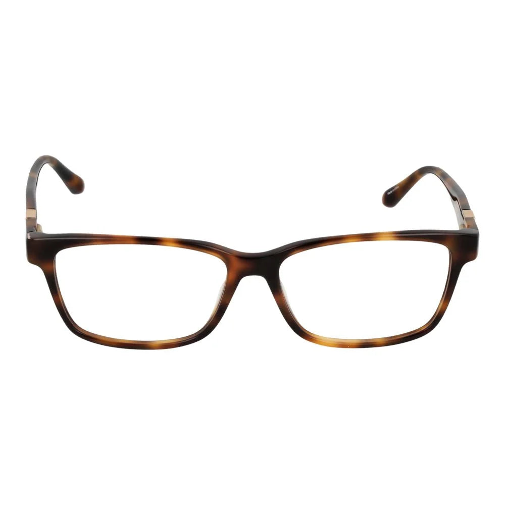Guess Brown Women Glasses Frame - Eyeglasses