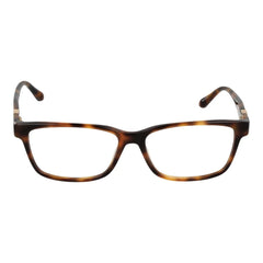 Guess Brown Women Glasses Frame - Eyeglasses