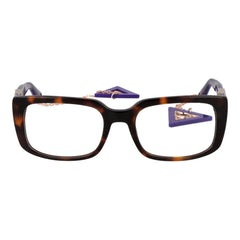 Guess Brown Women Glasses Frame - Eyeglasses