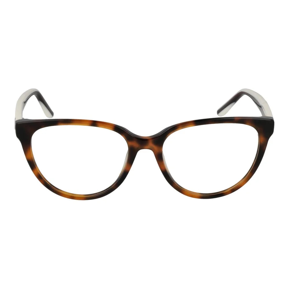Guess Brown Women Glasses Frame - Eyeglasses