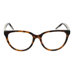 Guess Brown Women Glasses Frame - Eyeglasses