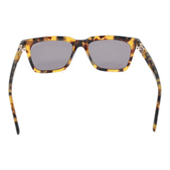 Guess Brown Women Sunglass - Sunglasses