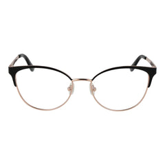 Guess Gold Women Glasses Frame - Eyeglasses