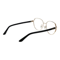 Guess Gold Women Glasses Frame - Eyeglasses