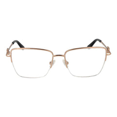 Guess Gold Women Glasses Frame - Eyeglasses