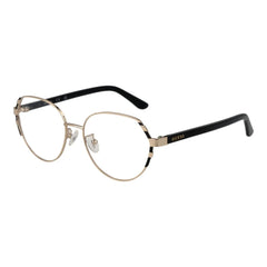 Guess Gold Women Glasses Frame - Eyeglasses