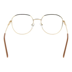 Guess Gold Women Glasses Frame - Eyeglasses