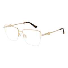 Guess Gold Women Glasses Frame - Eyeglasses