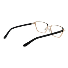 Guess Gold Women Glasses Frame - Eyeglasses