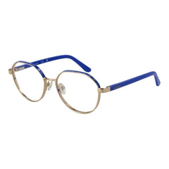 Guess Gold Women Glasses Frame - Eyeglasses