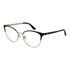 Guess Gold Women Glasses Frame - Eyeglasses
