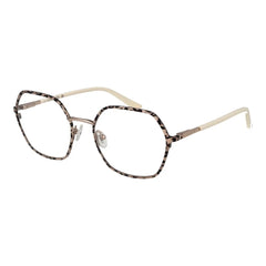 Guess Gold Women Glasses Frame - Eyeglasses