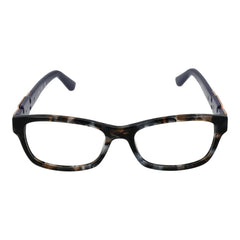 Guess Gray Women Glasses Frame - Eyeglasses