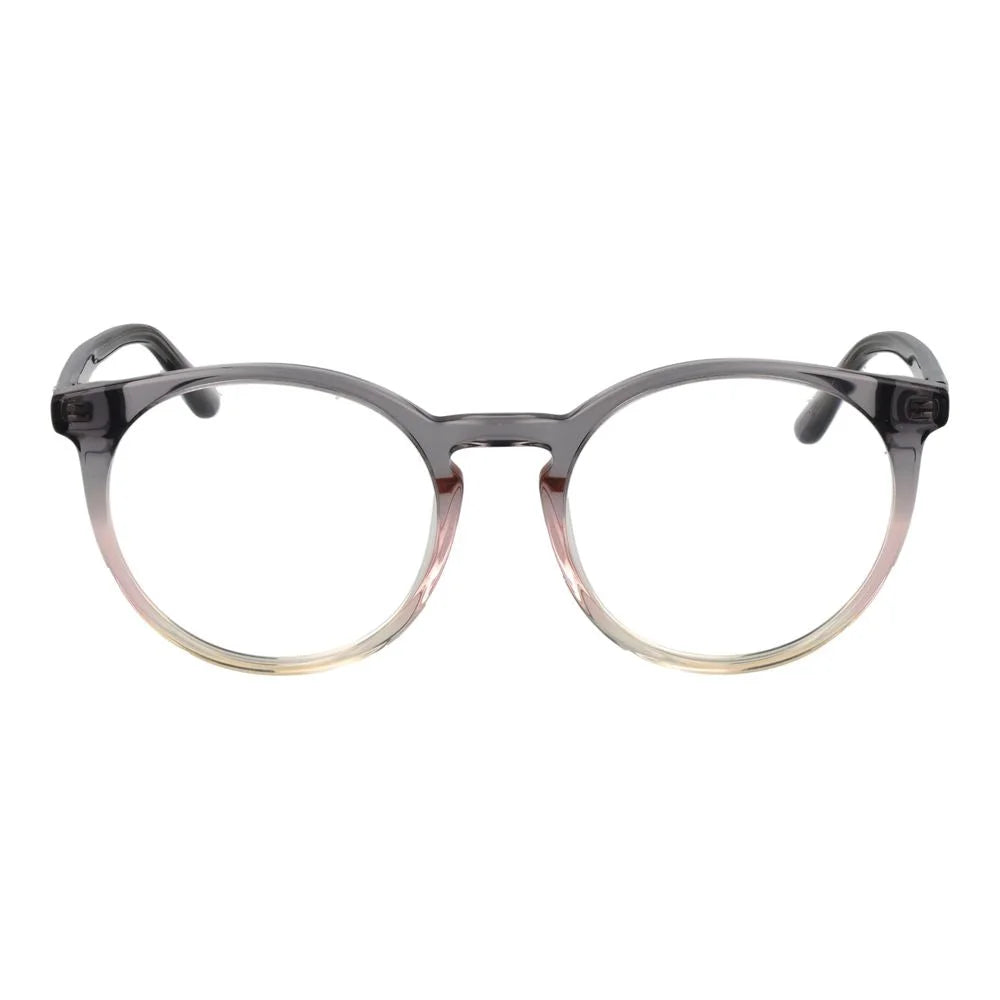 Guess Gray Women Glasses Frame - Eyeglasses