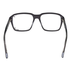 Guess Gray Women Glasses Frame - Eyeglasses
