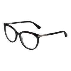 Guess Gray Women Glasses Frame - Eyeglasses