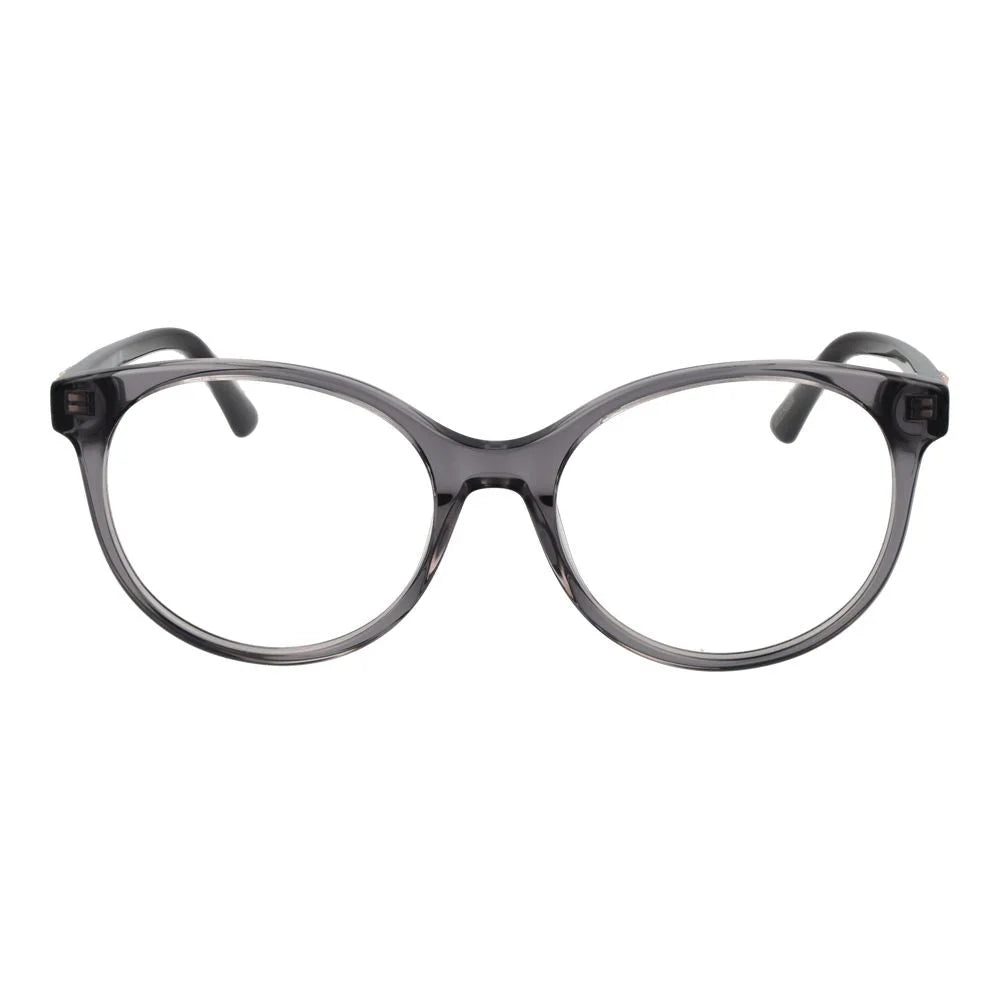 Guess Gray Women Glasses Frame - Eyeglasses