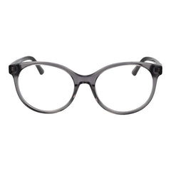Guess Gray Women Glasses Frame - Eyeglasses