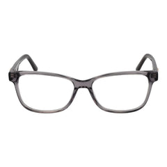 Guess Gray Women Glasses Frame - Eyeglasses