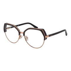 Guess Gray Women Glasses Frame - Eyeglasses